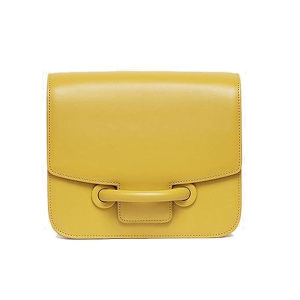 2020 новые малый квадрат сумка девочка косого satchel коммутирующих малой кожи коровы роскошные сумки женские сумки конструктора
2020 новые малый квадрат сумка девочка косого satchel коммутирующих малой кожи коровы роскошные сумки женские сумки конструктора