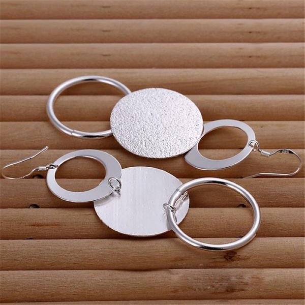 silver color earrings new listing fashion jewelry holiday gifts classic retro earrings e012 h sqctcn, Golden
silver color earrings new listing fashion jewelry holiday gifts classic retro earrings e012 h sqctcn, Golden