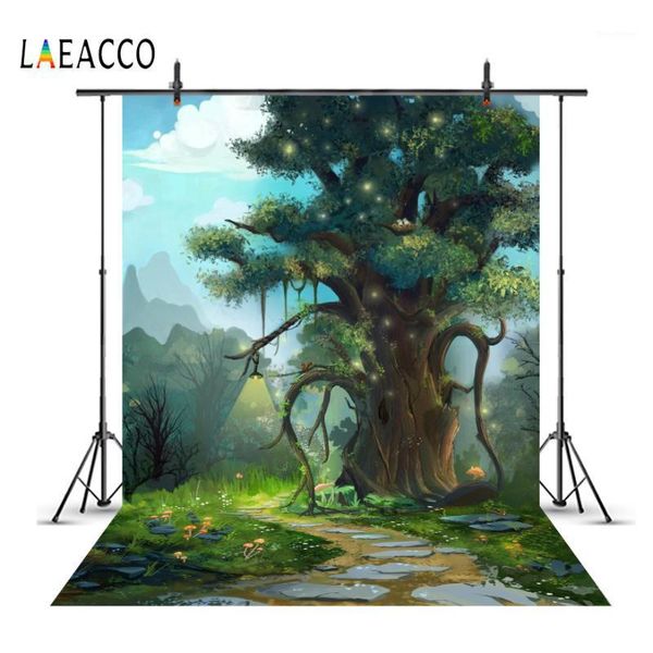 background material old tree cartoon fairytale shiny light way birthday party baby child po pography backdrop studio1
background material old tree cartoon fairytale shiny light way birthday party baby child po pography backdrop studio1