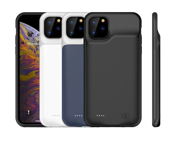 10000mah for iphone 12 pro max/12 pro/12 max/12 external soft silicone slim battery power case bank charger backup cover
10000mah for iphone 12 pro max/12 pro/12 max/12 external soft silicone slim battery power case bank charger backup cover