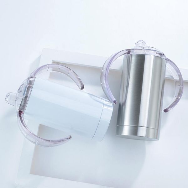 sublimation blanks tumbler 12oz fatty kids straight cups vacuum insulated sippy cup stainless steel cups water bottle 40pcs dw6048
sublimation blanks tumbler 12oz fatty kids straight cups vacuum insulated sippy cup stainless steel cups water bottle 40pcs dw6048