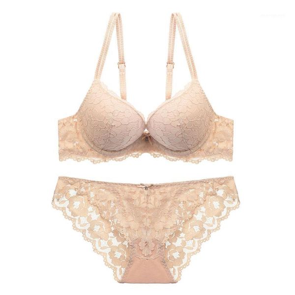 bra and panty set women underwear set embroidery hollow out lacy trim soft cup brassiere bra+set with push up women lingerie1, Red;black
bra and panty set women underwear set embroidery hollow out lacy trim soft cup brassiere bra+set with push up women lingerie1, Red;black