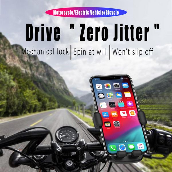geobike motorcycle bicikle acessories bicycle phones holder for xiaomi huawei iphone
geobike motorcycle bicikle acessories bicycle phones holder for xiaomi huawei iphone