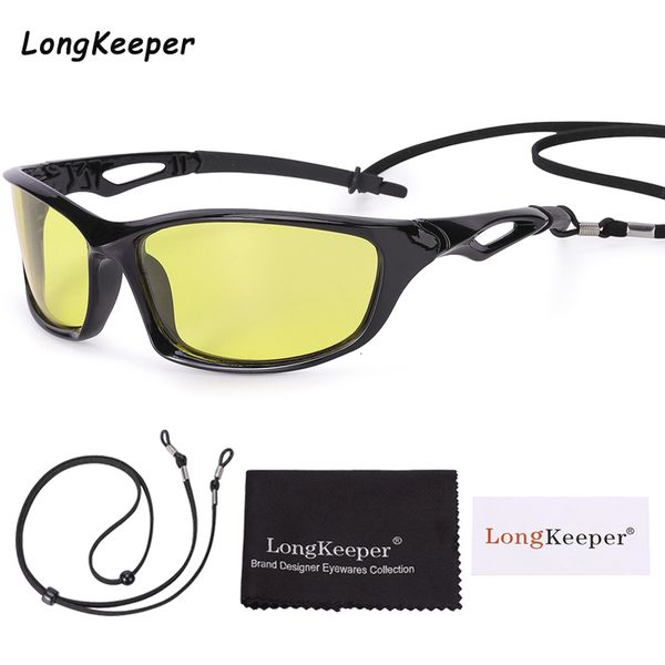 new black friday fishing men sunglasses polarized sports glasses women square frame driving sun glasses vintgae shades oculos de sol, White;black
new black friday fishing men sunglasses polarized sports glasses women square frame driving sun glasses vintgae shades oculos de sol, White;black