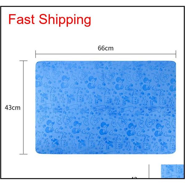 pet dog bathe quick drying towels water absorption bath towel cat towels cat dog accessories pet supp qylfqj new_dhbest
pet dog bathe quick drying towels water absorption bath towel cat towels cat dog accessories pet supp qylfqj new_dhbest