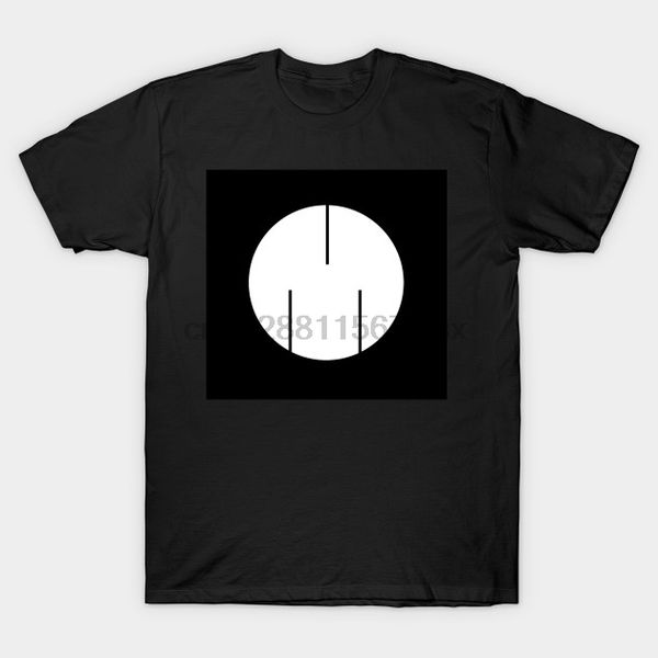 men tshirt msfts artsy t shirt printed t-shirt tees sport hooded sweatshirt hoodie
