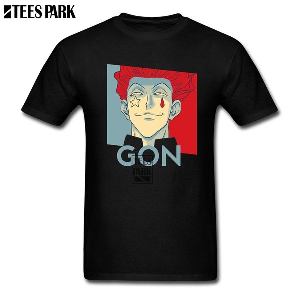 new design hunter gon man pre short sleeved costume youth extreme cool tees bulk wholesale sport hooded sweatshirt hoodie t shirt
new design hunter gon man pre short sleeved costume youth extreme cool tees bulk wholesale sport hooded sweatshirt hoodie t shirt