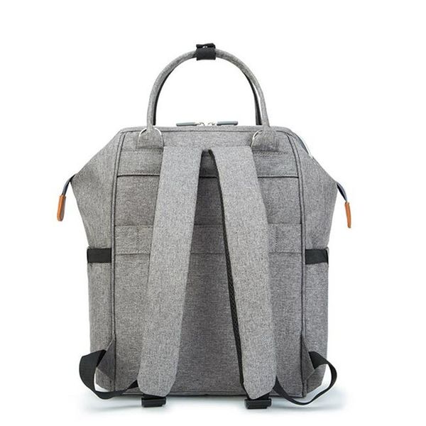 drop shipping diaper bag mummy maternity nappy bags for baby stroller bag large capacity travel backpack nursing bag baby care 201021
drop shipping diaper bag mummy maternity nappy bags for baby stroller bag large capacity travel backpack nursing bag baby care 201021