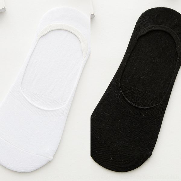tihbm socksinvisible men's color invisible comfortable socks one-piece forming summer silicone non-slip sockssilicone thin sweat-absorb, Black
tihbm socksinvisible men's color invisible comfortable socks one-piece forming summer silicone non-slip sockssilicone thin sweat-absorb, Black