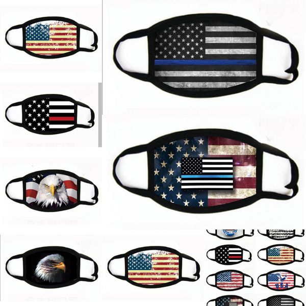 factory3tpqretail 5 factory 95% reusable filter supply package layer anti dust protective face mask designe ykxs
factory3tpqretail 5 factory 95% reusable filter supply package layer anti dust protective face mask designe ykxs