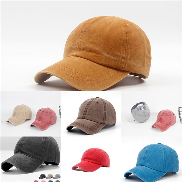 wo5kg мужчины женщины de designers caps bucket mens casquette бейсбол белое шариковое платье с крышкой рукав шанс шарики регулируемые шапочк, Blue;gray
wo5kg мужчины женщины de designers caps bucket mens casquette бейсбол белое шариковое платье с крышкой рукав шанс шарики регулируемые шапочк, Blue;gray