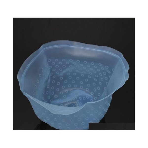 1 pcs pro reusable hair colouring highlighting dye cap hook frosting tipping hair col sqcihj bdehair
1 pcs pro reusable hair colouring highlighting dye cap hook frosting tipping hair col sqcihj bdehair