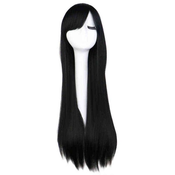 hairpiece qqxcaiw long straight cosplay wig black purple pink blue sliver gray blonde white orange brown synthetic hair wigs 0121
hairpiece qqxcaiw long straight cosplay wig black purple pink blue sliver gray blonde white orange brown synthetic hair wigs 0121