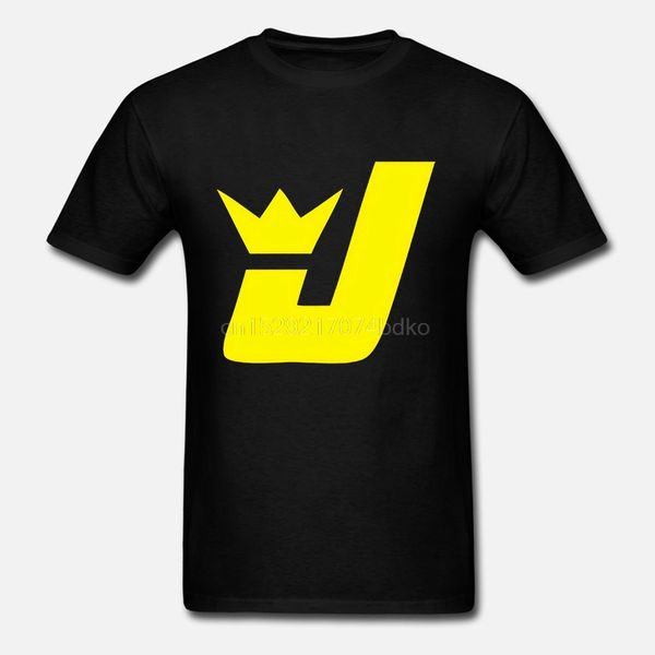 men's jegs dragsummer fashion cotton short sleeve s 2 hoodie designers t shirts sweatshirt
men's jegs dragsummer fashion cotton short sleeve s 2 hoodie designers t shirts sweatshirt