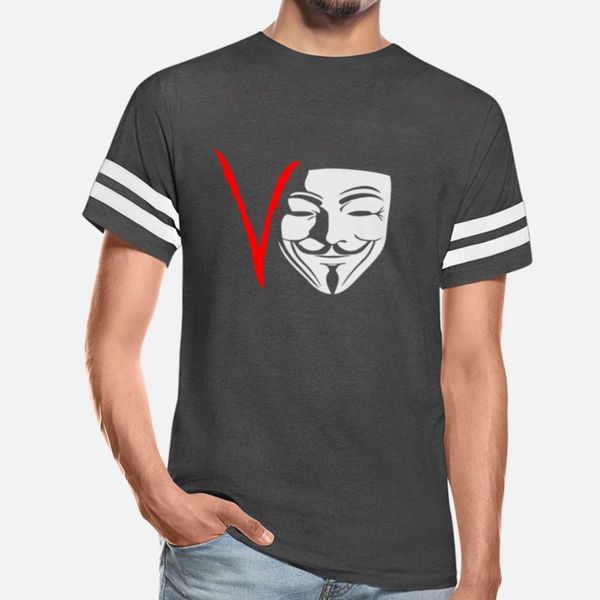 v for vendetta t shirt crewneck vintage o-neck tracksuit hoodie sweatshirt 
v for vendetta t shirt crewneck vintage o-neck tracksuit hoodie sweatshirt