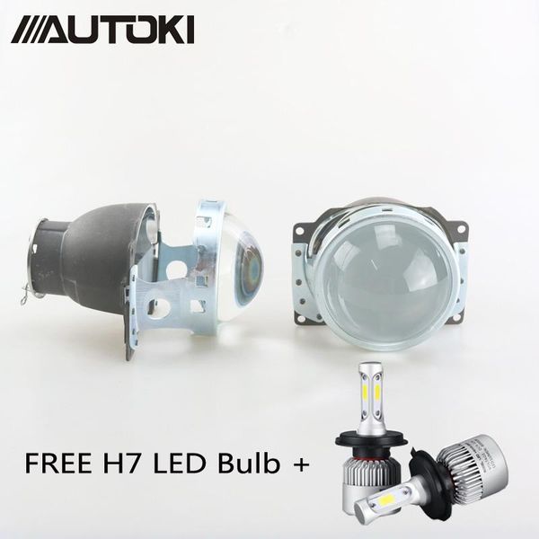 autoki car styling projector lens 3 inch q5 koito bi-xenon hid bi-xenon projector lens single beam using h7 led bulb/xenon bulb
autoki car styling projector lens 3 inch q5 koito bi-xenon hid bi-xenon projector lens single beam using h7 led bulb/xenon bulb