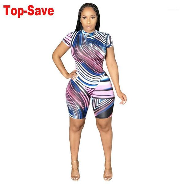elegant camouflage print casual two piece set crop and pants summer short tracksuit women bodycon romper suit female1, White
elegant camouflage print casual two piece set crop and pants summer short tracksuit women bodycon romper suit female1, White