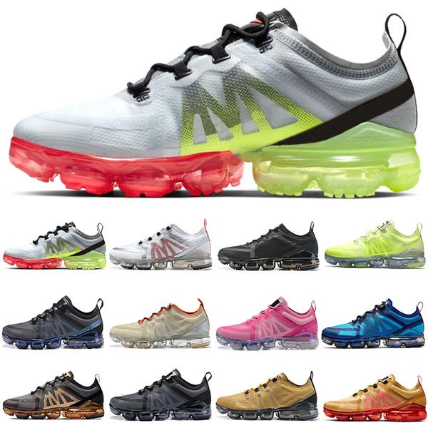2020 tn plus men women shoes black gold grey blue mens trainer sport sneakers size 36-45
2020 tn plus men women shoes black gold grey blue mens trainer sport sneakers size 36-45