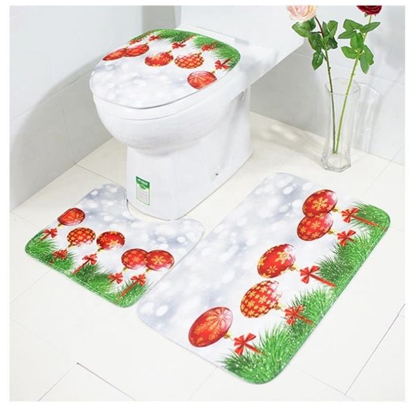 snowman seat rug decorations toilet christmas set cover and ornaments santa bathroom decor 3 piece
snowman seat rug decorations toilet christmas set cover and ornaments santa bathroom decor 3 piece