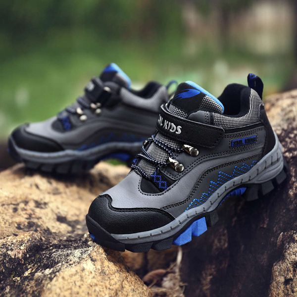 outdoor mountaineering children's boots fall 2019 new youth two cotton boys' fashion comfortable casual sho, Black;red
outdoor mountaineering children's boots fall 2019 new youth two cotton boys' fashion comfortable casual sho, Black;red