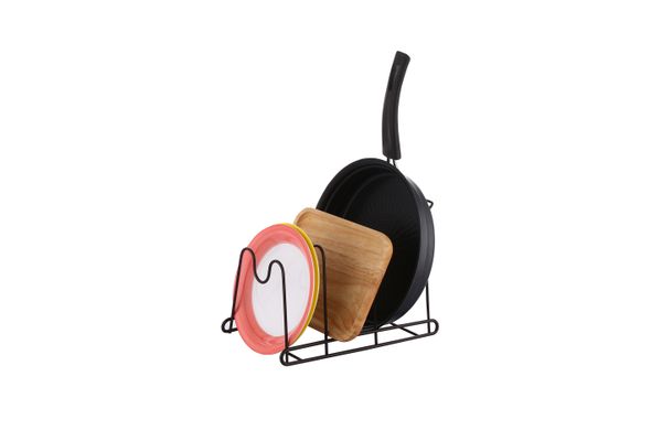 kitchen multi - functional single sink sink set items water rack dishes rack household storage rack wholesale
kitchen multi - functional single sink sink set items water rack dishes rack household storage rack wholesale