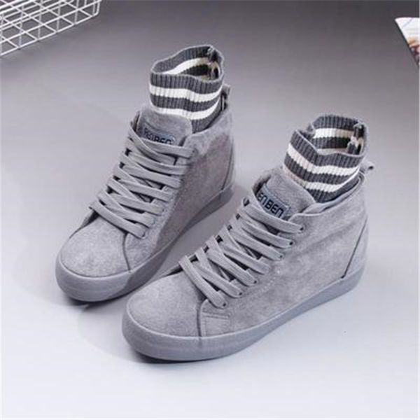new soft-bellied 2021 outdoor s de winter feather women's durable shoes snow boots zapatos mujer 35-40 kgh1, Black
new soft-bellied 2021 outdoor s de winter feather women's durable shoes snow boots zapatos mujer 35-40 kgh1, Black