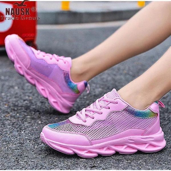 women sneakers mesh vulcanized shoes colorful autumn walking shoes casual ladies flats platform breathable female 2020 new #a55c
women sneakers mesh vulcanized shoes colorful autumn walking shoes casual ladies flats platform breathable female 2020 new #a55c