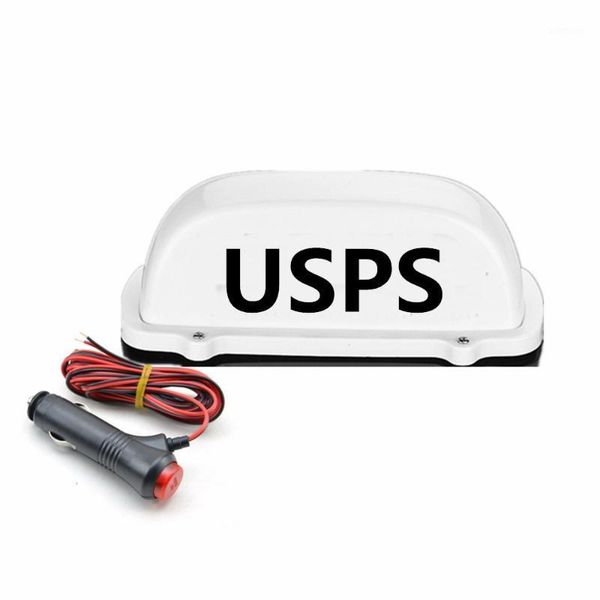 new 12v 5v car light 4 colors led usps light waterproof with magnet base and 3 meter line easy install1
new 12v 5v car light 4 colors led usps light waterproof with magnet base and 3 meter line easy install1