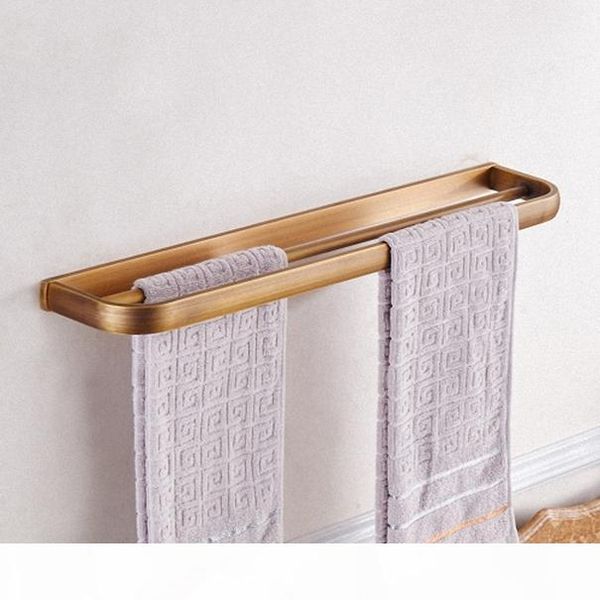 european style brass brushed bathroom accessories set shower basket toilet paper towel holder shelf bathroom hardware jllmxq garden_light
european style brass brushed bathroom accessories set shower basket toilet paper towel holder shelf bathroom hardware jllmxq garden_light