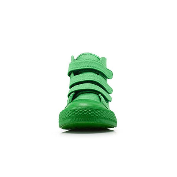 toddler children candy high boy baby girls color shoes sneakers boys kids boots for girl c12233, Black
toddler children candy high boy baby girls color shoes sneakers boys kids boots for girl c12233, Black