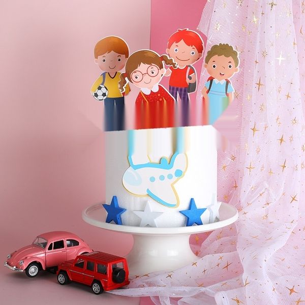 новые испеченные украшения дети учатся делать прогресс день ото дня украшения торта сцена плагинами обучения cakecake торт dblex
новые испеченные украшения дети учатся делать прогресс день ото дня украшения торта сцена плагинами обучения cakecake торт dblex