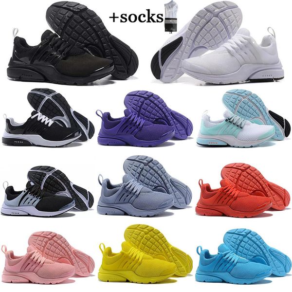 with socks br qs breathe yellow black white red blue men women running shoes ultra jogging walking trainers sport sneakers size 36-45
with socks br qs breathe yellow black white red blue men women running shoes ultra jogging walking trainers sport sneakers size 36-45