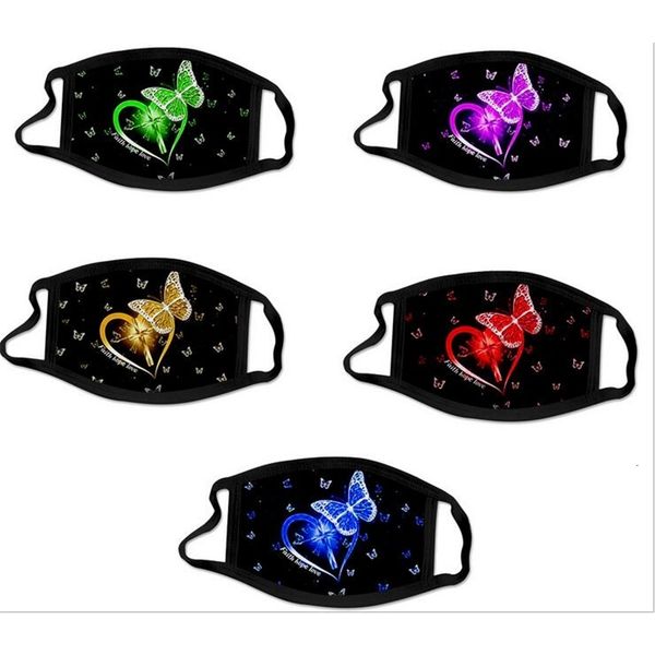 women print face mask foral butterfly print dustproof anti-uv designer women men mouth-muffle fashion washable breathable face mask sale a1
women print face mask foral butterfly print dustproof anti-uv designer women men mouth-muffle fashion washable breathable face mask sale a1