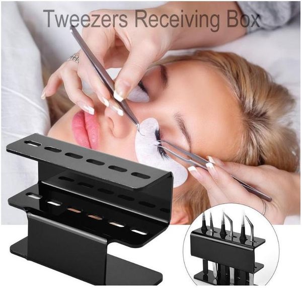 6 holes eyelash tweezers storage rack eyelash lash extension tools organizer holder stand nail tattoo beauty too jllcka
6 holes eyelash tweezers storage rack eyelash lash extension tools organizer holder stand nail tattoo beauty too jllcka
