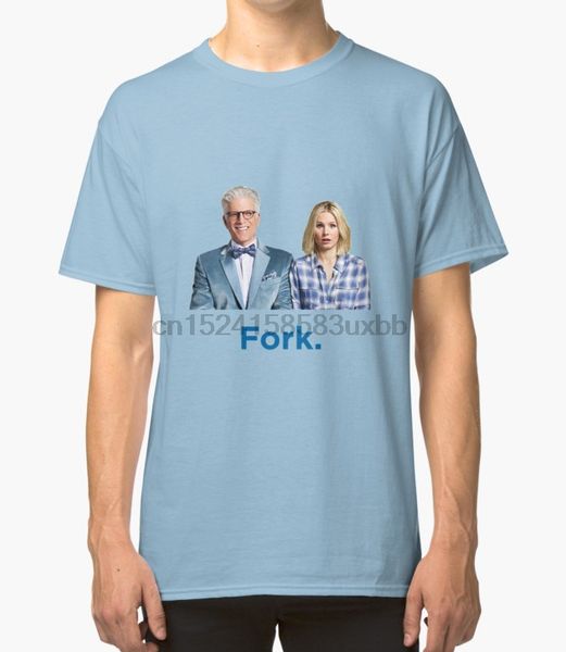 printed men t shirt cotton o-neck tshirts the good place short-sleeve women t-shirt sport hooded sweatshirt hoodie
printed men t shirt cotton o-neck tshirts the good place short-sleeve women t-shirt sport hooded sweatshirt hoodie