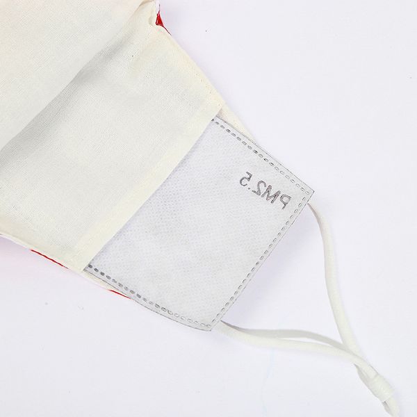 fashion face cotton dust-proof washable reusable mask us flag masks can insert filter dhl ing
fashion face cotton dust-proof washable reusable mask us flag masks can insert filter dhl ing