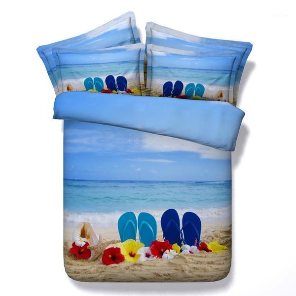 100% cotton 3d flower/beach/baby buggy bedding set 5pcs with filling twin/full//king/super king size1
100% cotton 3d flower/beach/baby buggy bedding set 5pcs with filling twin/full//king/super king size1