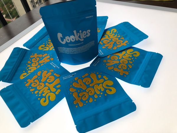 bags california tea mylar local 3.5-7g sweet packaging blue cookies edibles sf flower sqcht home_hot
bags california tea mylar local 3.5-7g sweet packaging blue cookies edibles sf flower sqcht home_hot