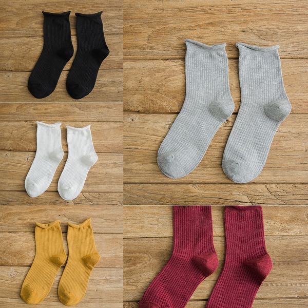 zilpt cotton curled solid color socks pregnant loose mouth moon socksstyle women's medium tube socks pile women's medium otijh, Black
zilpt cotton curled solid color socks pregnant loose mouth moon socksstyle women's medium tube socks pile women's medium otijh, Black