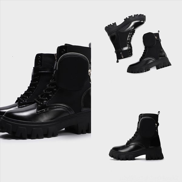 ul5ba fashion walletboots boots elegant motorcycle designer women knight tb flat bottom boots,brand gadessita leather ankle boots, Black
ul5ba fashion walletboots boots elegant motorcycle designer women knight tb flat bottom boots,brand gadessita leather ankle boots, Black