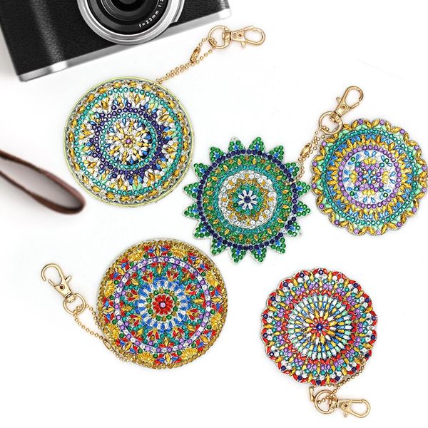 paintings 5d diy full drills diamond paintng musical note key special-shaped painting keychain pendant
paintings 5d diy full drills diamond paintng musical note key special-shaped painting keychain pendant