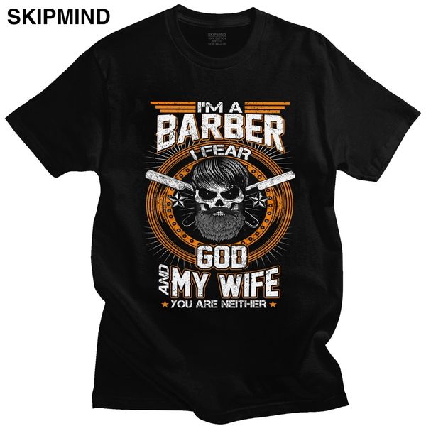 funny barber tshirt short sleeve crewneck t shirt summer hairdresser tee casual t shirt gift idea sport hooded sweatshirt hoodie
funny barber tshirt short sleeve crewneck t shirt summer hairdresser tee casual t shirt gift idea sport hooded sweatshirt hoodie