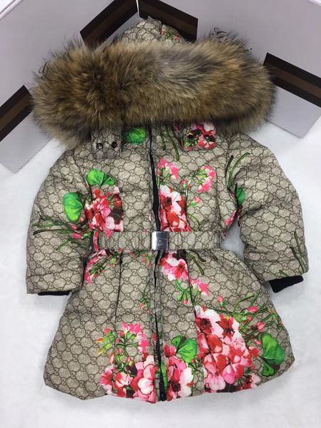 children down jacket 2020 russia winter raccoon fur collar kids warm outwear snow coat for boys girls, Blue;gray
children down jacket 2020 russia winter raccoon fur collar kids warm outwear snow coat for boys girls, Blue;gray
