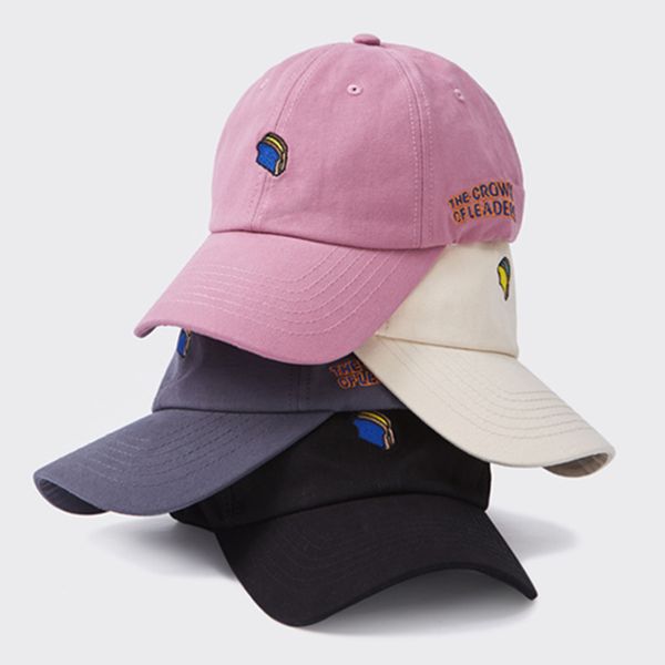 autumn hip hop streetwear embroidery adjustable baseball cap men women casual cotton snapback hats sun caps black, Blue;gray
autumn hip hop streetwear embroidery adjustable baseball cap men women casual cotton snapback hats sun caps black, Blue;gray