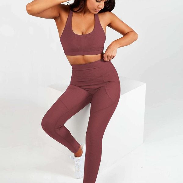 seamless 2 pcs/set women yoga solid bras high waist leggings push up fitness suits sports set running gym workout tracksuit, White;red
seamless 2 pcs/set women yoga solid bras high waist leggings push up fitness suits sports set running gym workout tracksuit, White;red