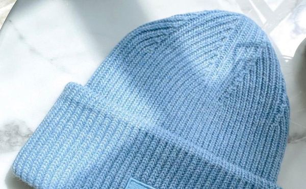 beanies fashion knitted hat winter lovely cute decor women and men warm cap wild stylish clothes accessories1
beanies fashion knitted hat winter lovely cute decor women and men warm cap wild stylish clothes accessories1