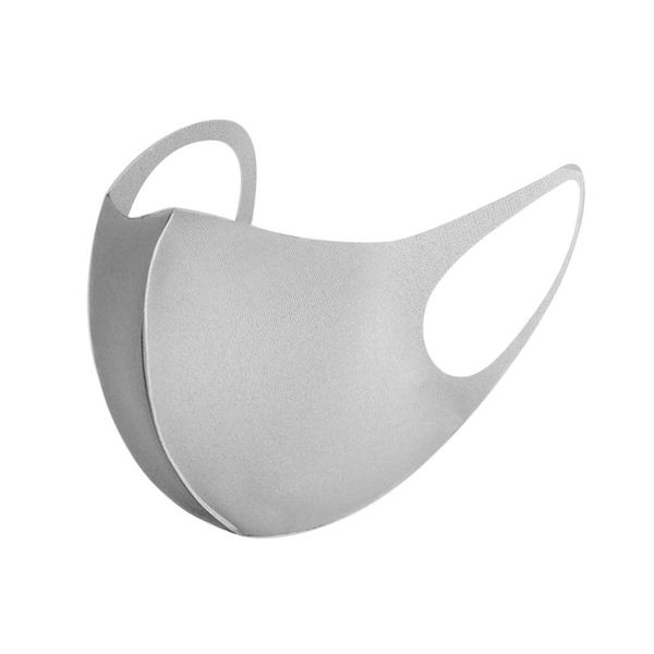 5шт повседневный взрослых твердые моющийся многоразовый masque маска маски цвет крышки женщины mouth лица набивные ткани yxlfcz mx_home 
5шт повседневный взрослых твердые моющийся многоразовый masque маска маски цвет крышки женщины mouth лица набивные ткани yxlfcz mx_home