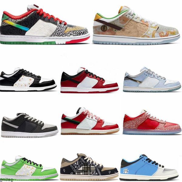 shoes medium curry street hawker sb low pro sean cliver what the coast chicago running strangelove staple x lagoon pulse
shoes medium curry street hawker sb low pro sean cliver what the coast chicago running strangelove staple x lagoon pulse