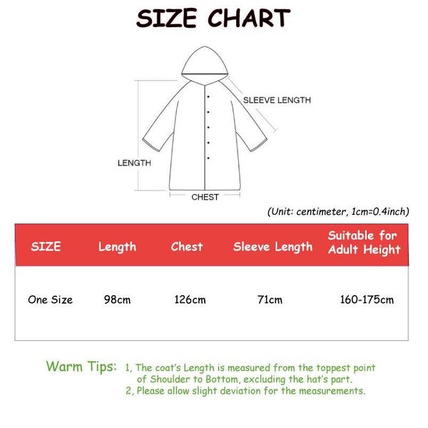 new arrival fashion lace waterproof plastic eva women hooded long trench rain coats outdoor rainw bbyddo
new arrival fashion lace waterproof plastic eva women hooded long trench rain coats outdoor rainw bbyddo