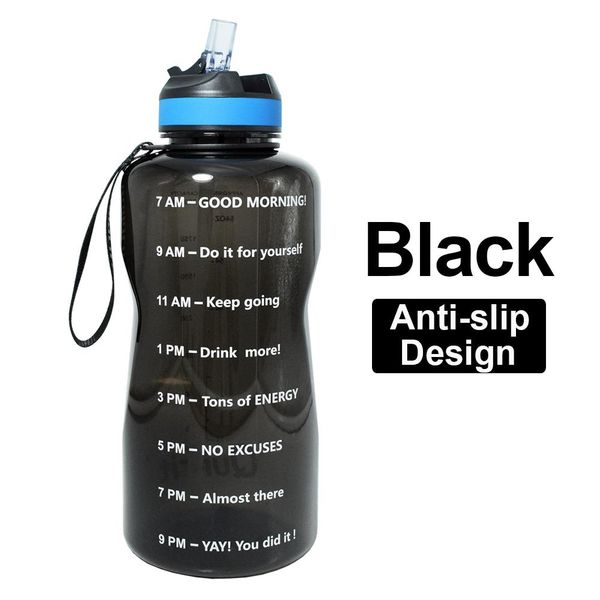 gym gallon 13l bpa protein water half bottle jug 450ml portable straw shaker sports tritan drink bottles my 2l with quifit bbyhau
gym gallon 13l bpa protein water half bottle jug 450ml portable straw shaker sports tritan drink bottles my 2l with quifit bbyhau